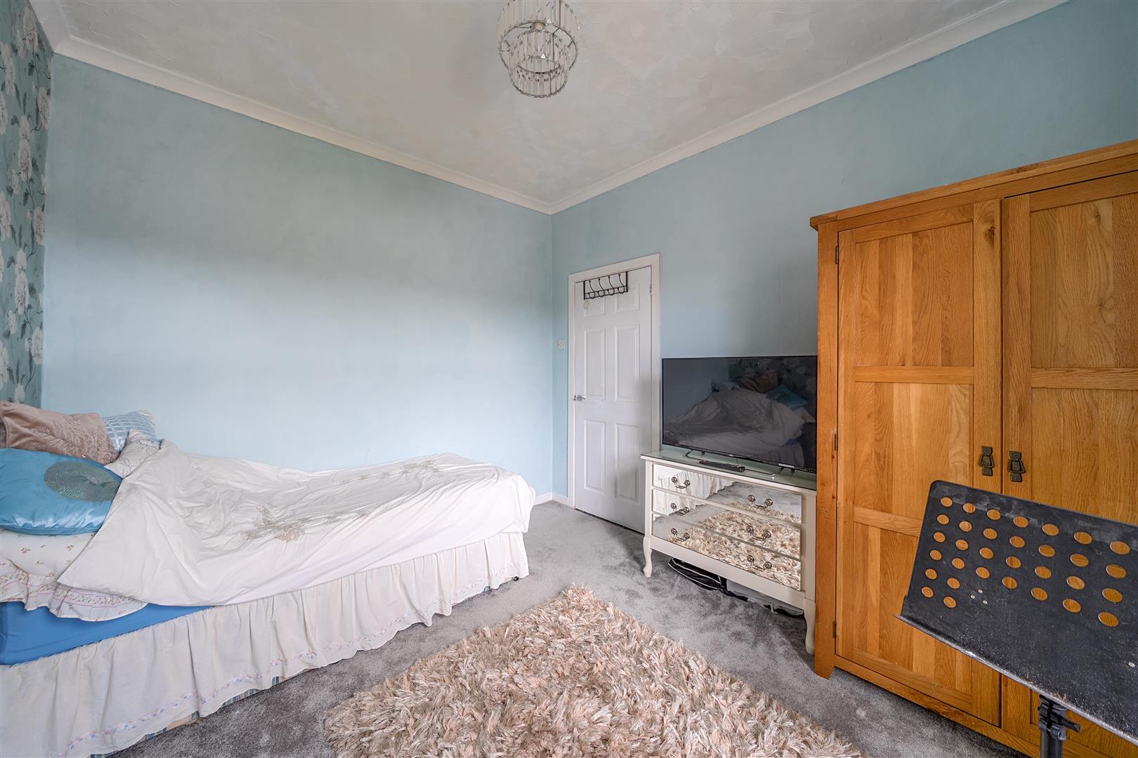 Henrietta Street, Swansea, SA1 4HW